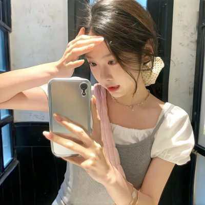 飞燕倾城
