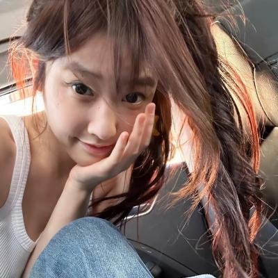 伯德里纳特的新娘