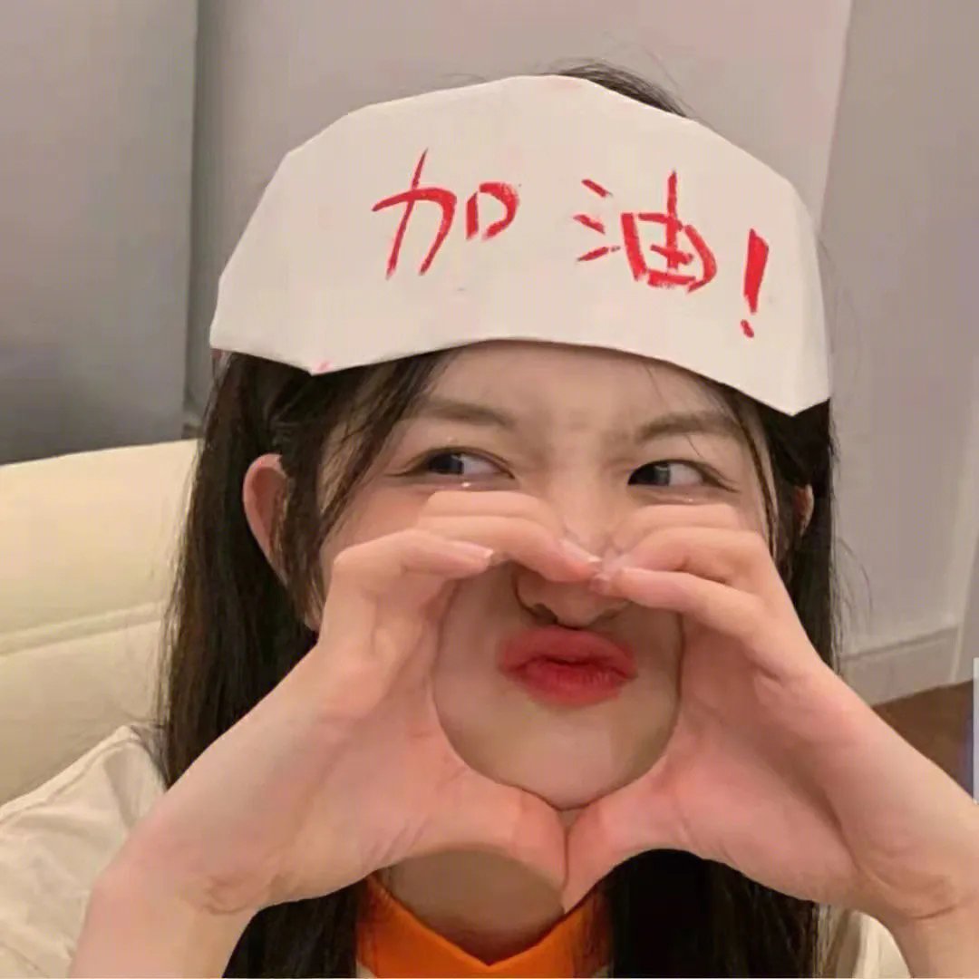 电影大事件2015