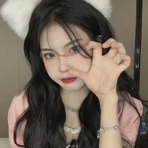 公猫