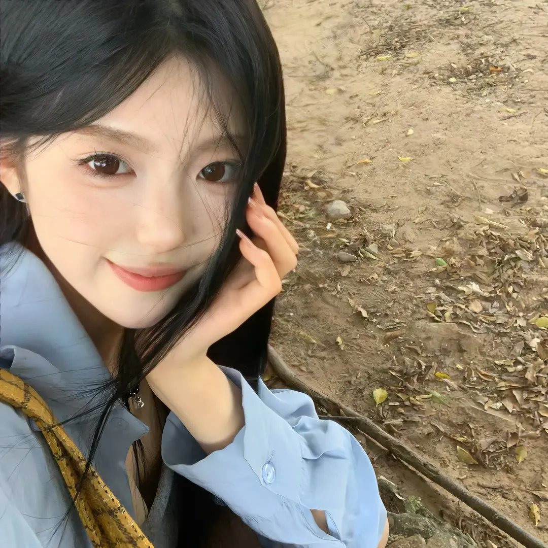 邪神女巫会