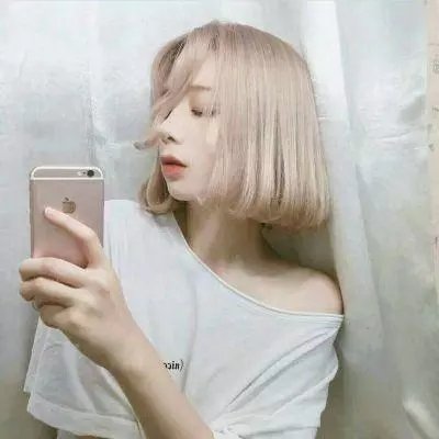 贴身恐惧