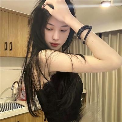 丹麦女孩