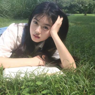 名侦探俱乐部 拾光季