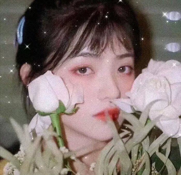 欢迎来到隔离病房