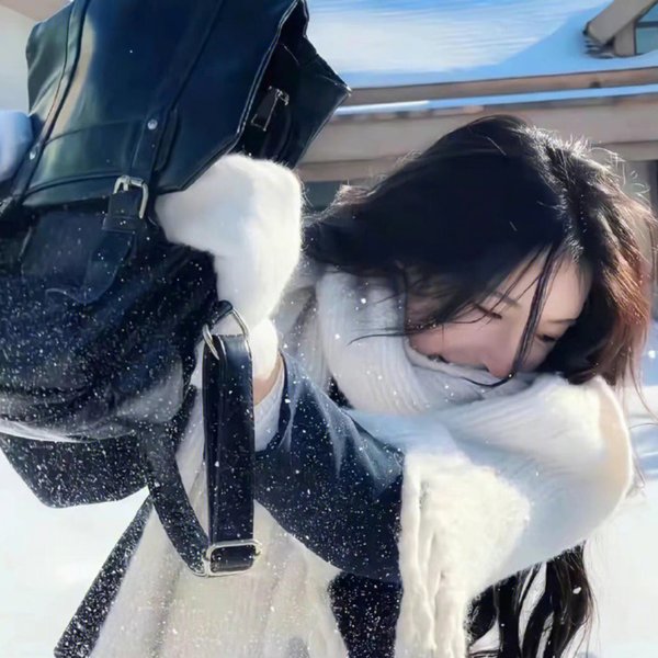 关东无宿