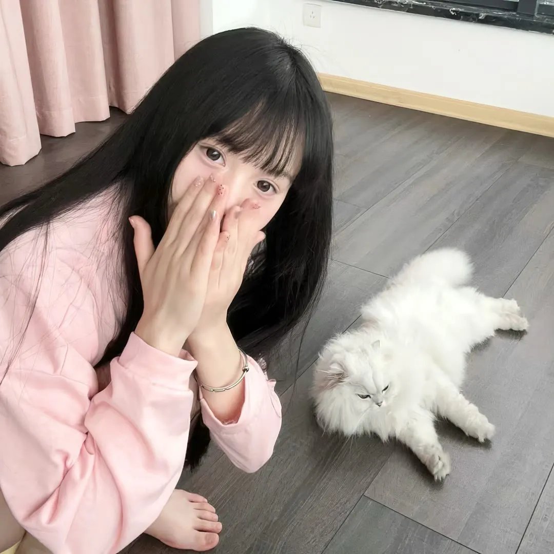 求求了，快复婚吧