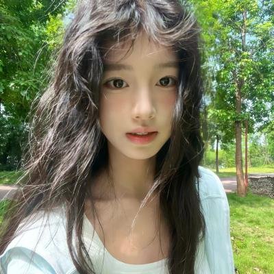 心灵烙码