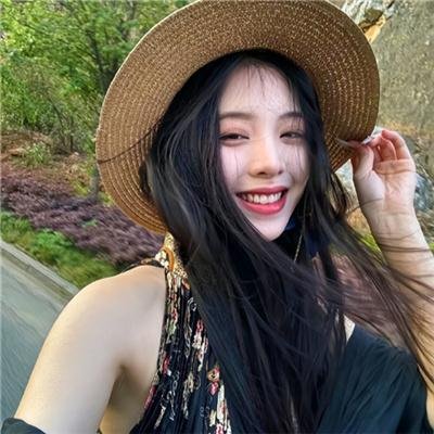 查理·布拉沃
