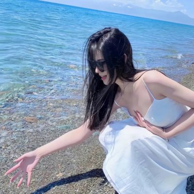 流浪厨师