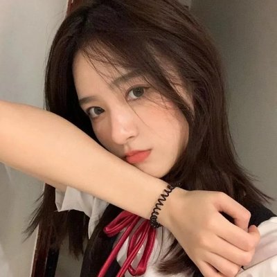 伯爵夫人格拉茨