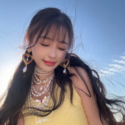 洛基：勇者无惧