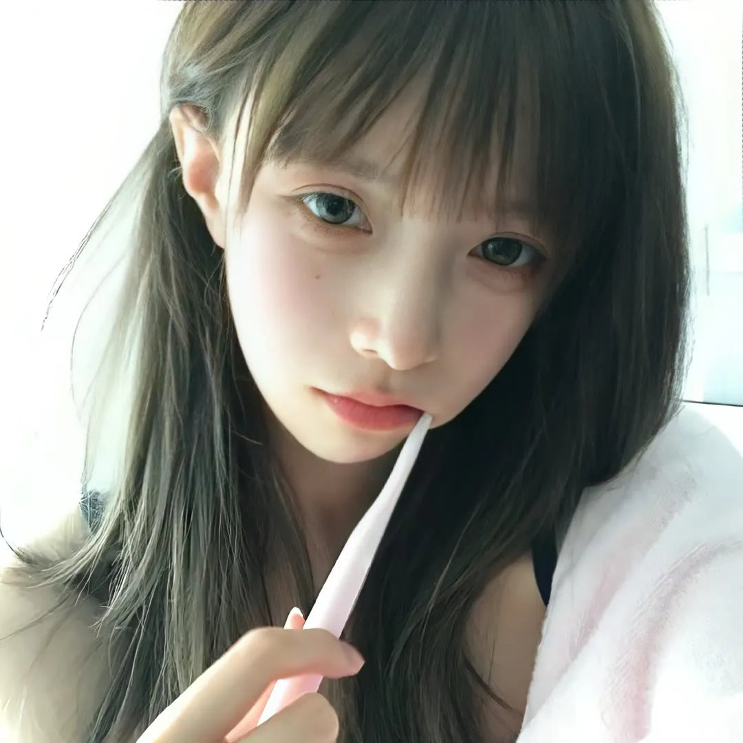 江湖学院第一季