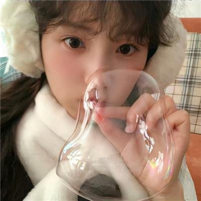 梦醒之前