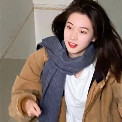 如果风坠落