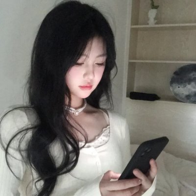 墨利斯的情人