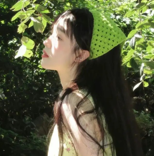 喜气逼人