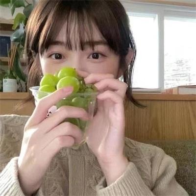 火爆小子