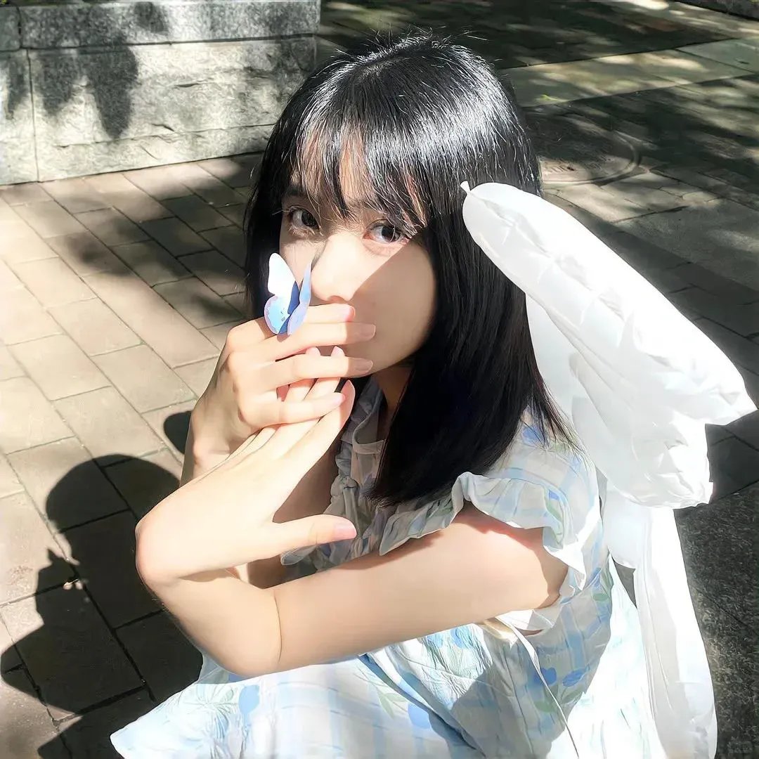 小公子