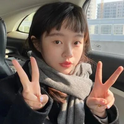 甜心派